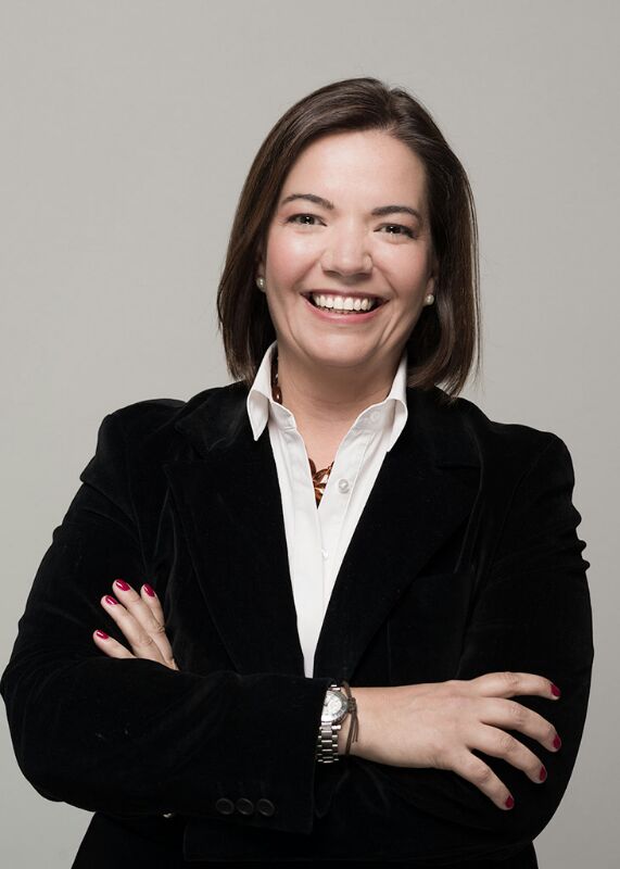 Gema Martín